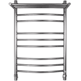 Водяной полотенцесушитель Energy Prestige Modus 80х40