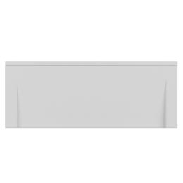 Фото TIMO фронтальная панель12