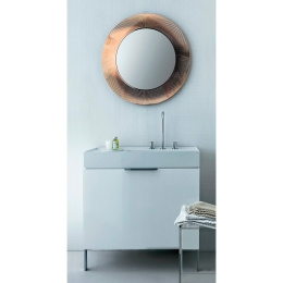 Тумба под раковину Laufen Kartell 4076010336311
