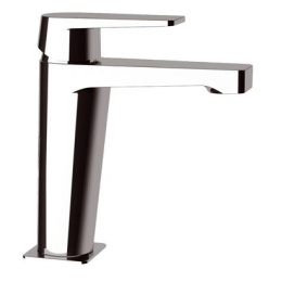 Фото Смеситель Remer для раковины RR D11