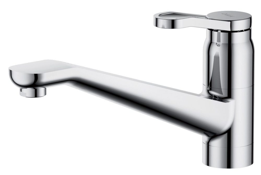 Фото Смеситель для кухни D&K Venice Rialto (DA1062341)