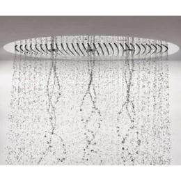 Душевая система Hansgrohe Raindance (28404000) хром