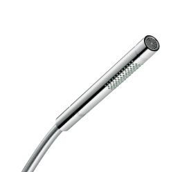 Фото AXOR Starck 28532000 Ручной душ