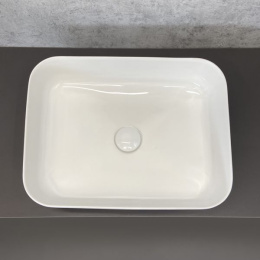 Накладная раковина T-Y9378
