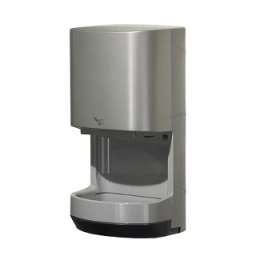 Сушилка для рук Ksitex MW- 2008C JET
