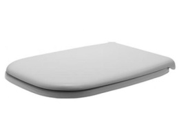 Инсталляция Viega с унитазом Duravit D-Code 606664/45351900A1/596323/0067310000, белый