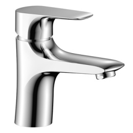 Фото Смеситель для умывальника MATRIX SMF-323220 "Top"