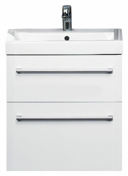Тумба под раковину Villeroy & Boch 2Day2 60 см (A98100E4)