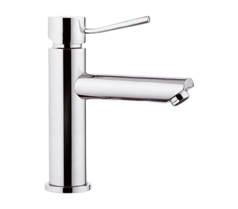 Фото Смеситель для раковины Remer Minimal N11A