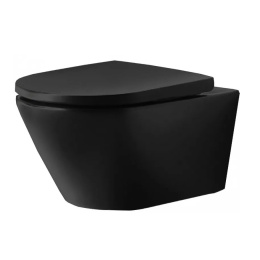 Сиденье для унитаза Duravit 0021691394