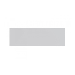 Фото Фронтальная панель Am.Pm X-Joy (W88A-150-070W-P) белый