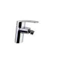 Смеситель для биде RamonSoler NEW FLY 570301 Хром