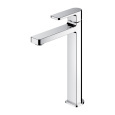 Omnires Baretti Chrome BA7812CR Смеситель для умывальника (хром)
