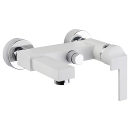 Teka Cuadro 38121020N Смеситель для ванны