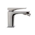 Смеситель для биде FIMA CARLO FRATTINI ZETA Fima F3962CR