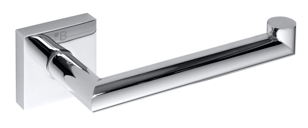 Держатель туалетной бумаги Bemeta Beta (132212032)