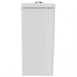 Бачок для унитаза Ideal Standard CONNECT AIR Curve E073901