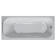 Kolpa San String 170x70
