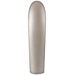 Фото Ручка для смесителя Webert Aria ARENARIA AC0765084