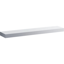 Geberit iCon 840990000 Полочка, мебельная