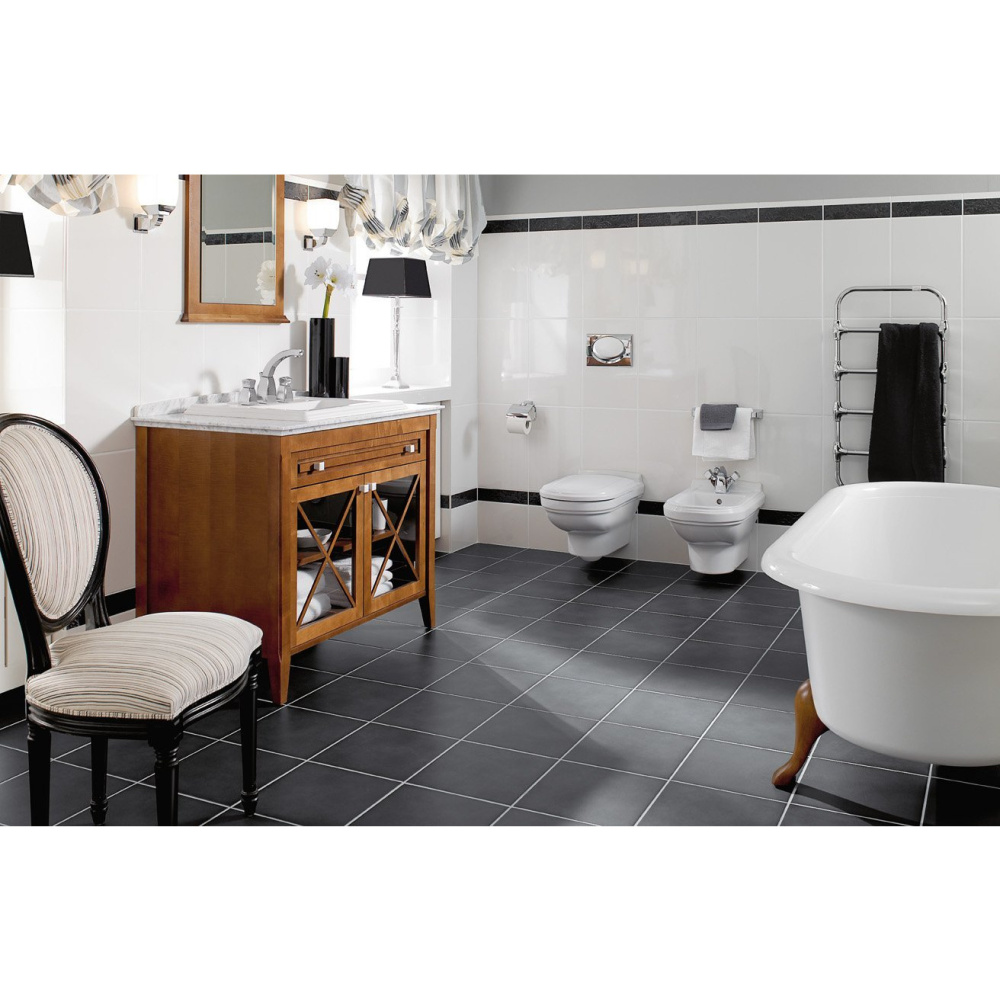Тумба 89791001 под раковину VILLEROY&BOCH HOMMAGE