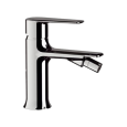 Смеситель для биде Remer Vanity V22