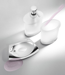 Диспенсер Colombo Land B9319