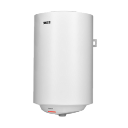 Водонагреватель ZANUSSI ZWH/S 50 Lorica НС-1192628