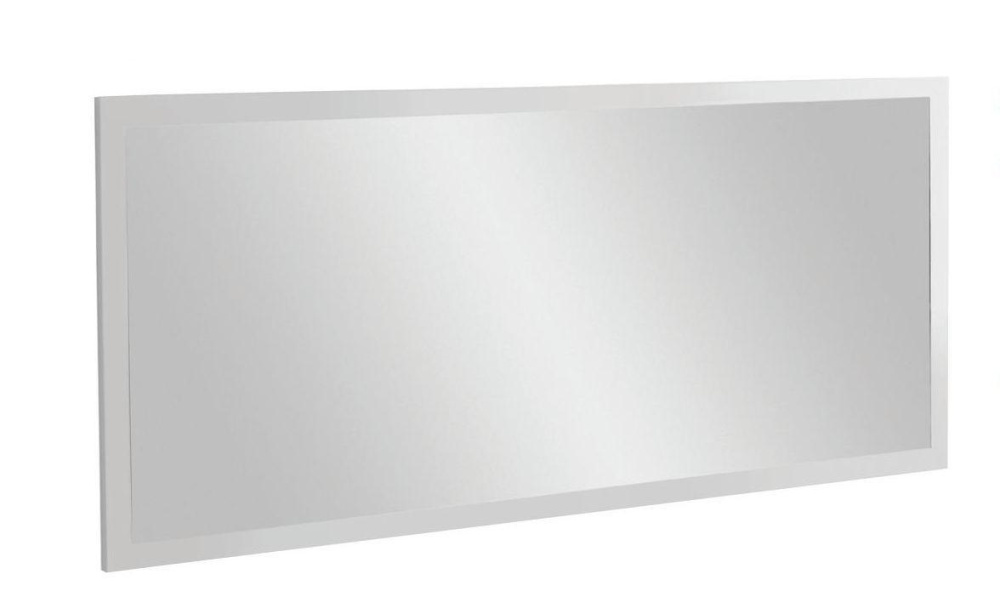 Зеркало Jacob Delafon 140 см, EB1446-NF, с подсветкой