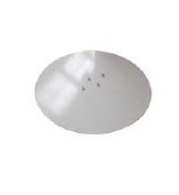 Cielo AMEST Экспозитор (белый)