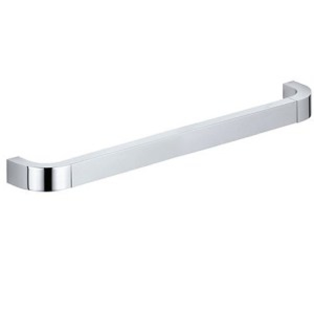 Держатель полотенца Keuco Edition 300 30001010600, хром