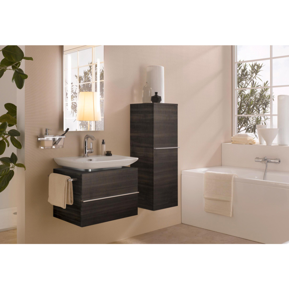 Зеркало Laufen Pro New 4472529961441, 1000х620 мм