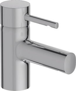 Фото Смеситель Jacob Delafon Cuff E98297-CP для раковины