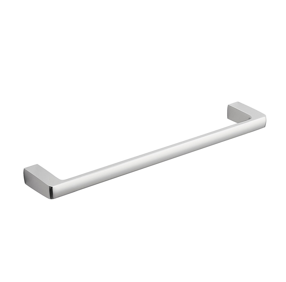 Полотенцедержатель Colombo Lulu (B6209.CR) хром