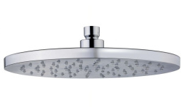 Фото Teka Ice 7900663 Верхний душ