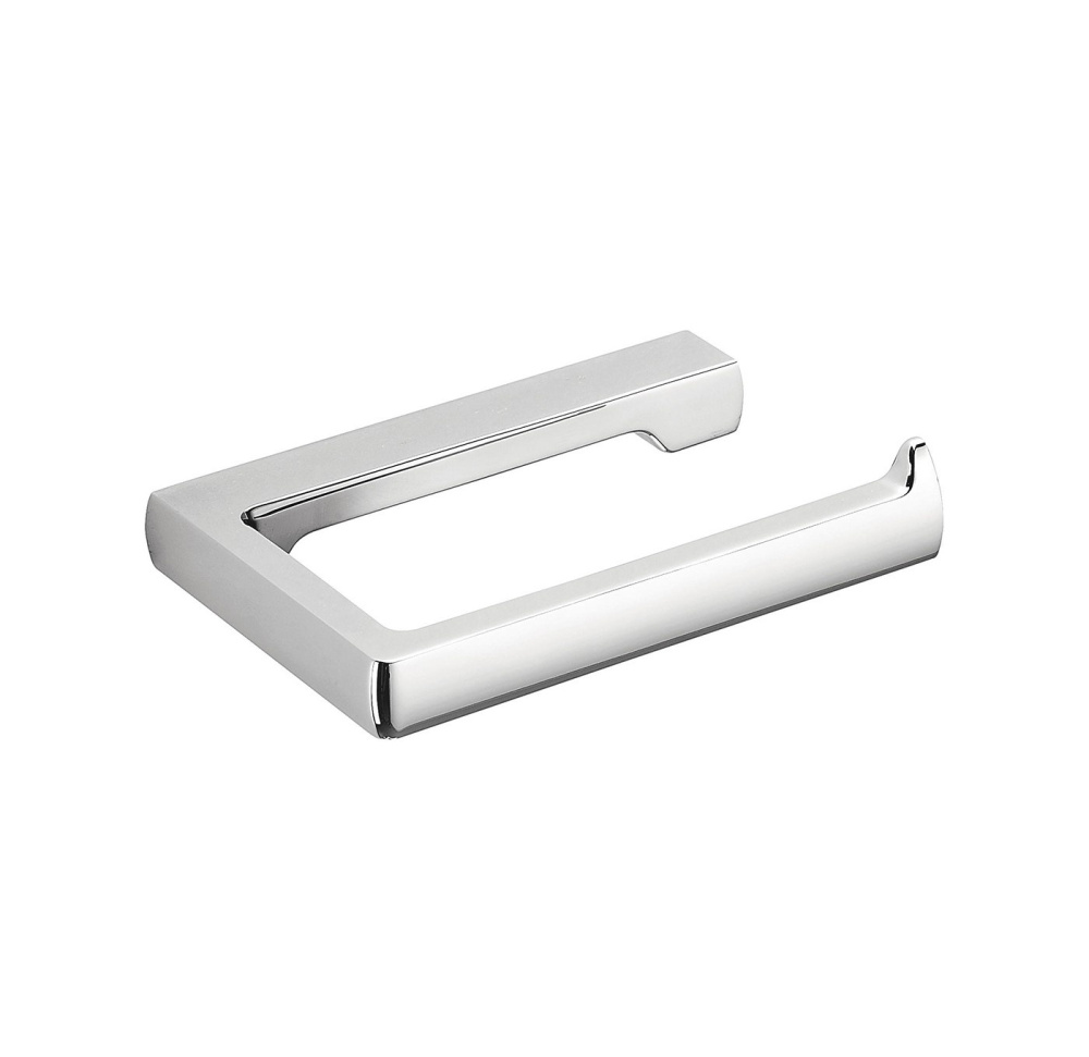 Фото Держатель туалетной бумаги Colombo Lulu (B6208.CR) хром