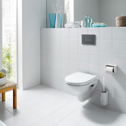 Подвесной унитаз Laufen Pro 8209520000001