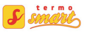 TermoSmart