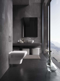 Рукомойник Bien Motto MTLG04201FD1W5000