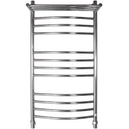 Водяной полотенцесушитель Energy Prestige Modus 80х40