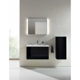 Средний шкаф петли справа Keuco Royal Reflex 34020YY0002