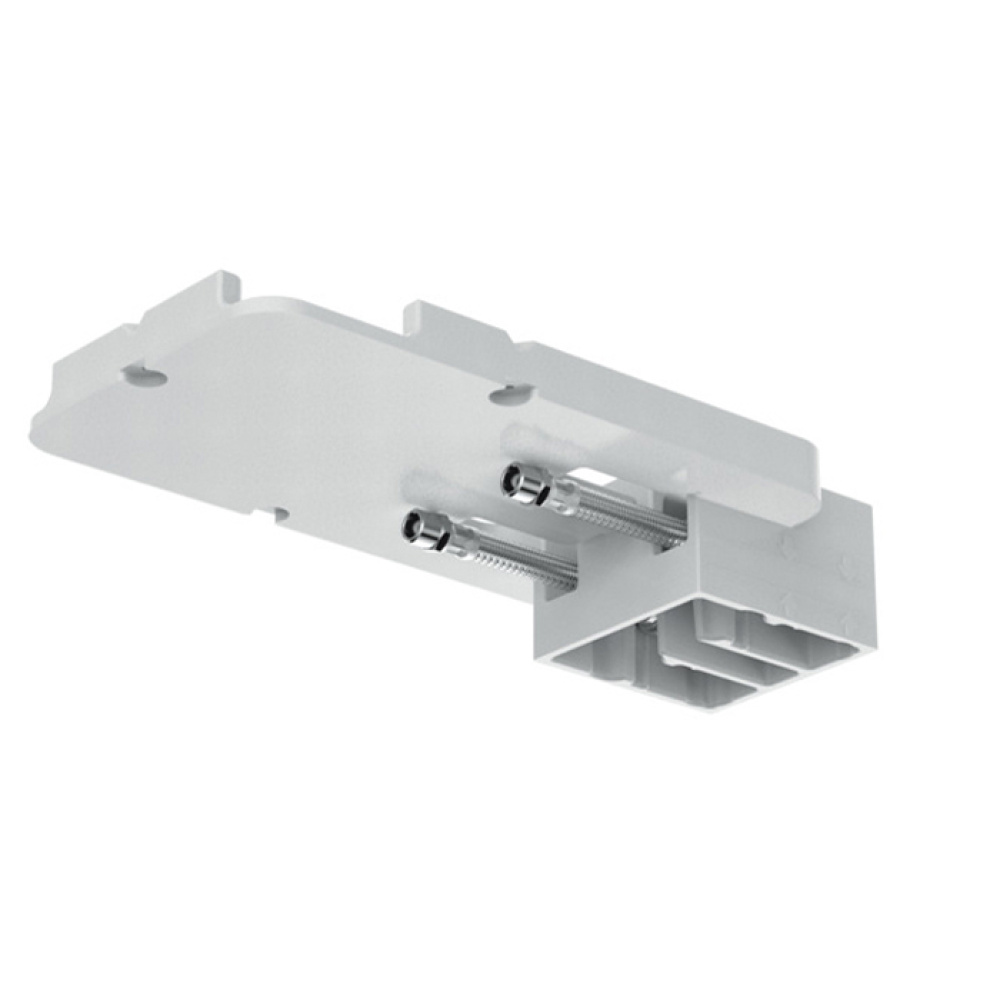 Axor Universal Shower 35363180 Скрытая часть верхнего душа