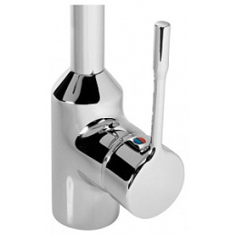 Ideal Standard Retta B8985AA для кухонной мойки