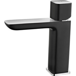 Тека-FORMENTERA 62346020NC смеситель для умывальника