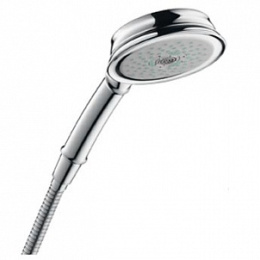 Душевой гарнитур Hansgrohe Croma (27769000) хром