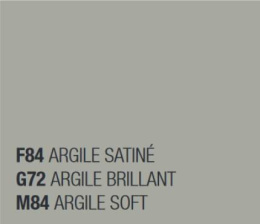 Тумба под раковину Jacob Delafon Nouvelle Vague 145 см, EB3044-M84, глина мягкий