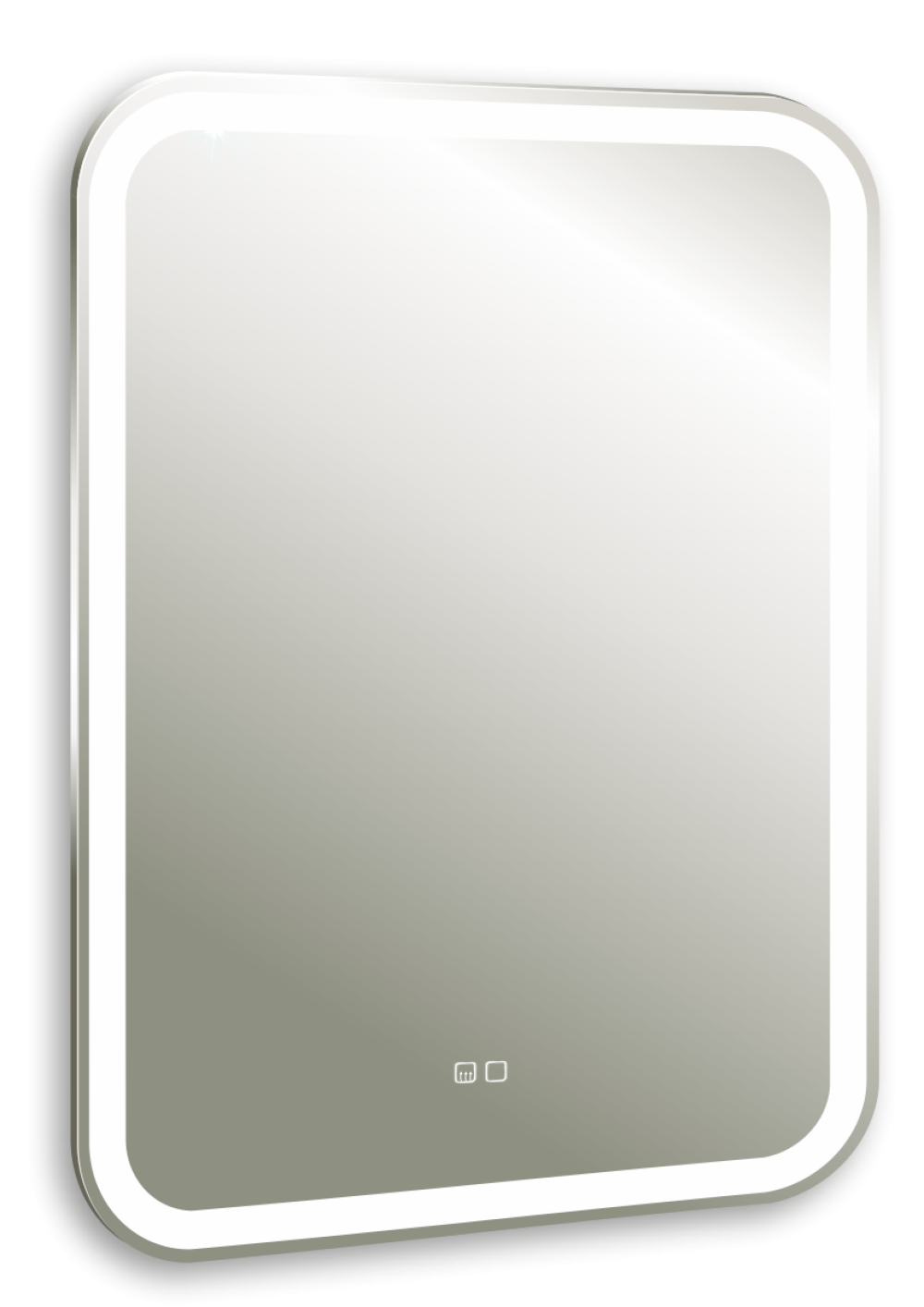 Фото Зеркало Silver mirrors Stiv neo (LED-00002421)