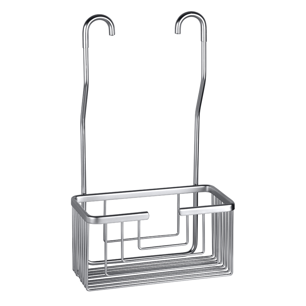 Bemeta Cytro 153308332 Подвесная полочка для душа