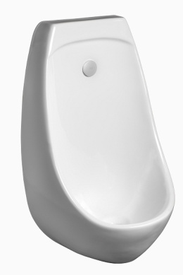 Автоматический писсуар, настенный, КАСКАД KOPF