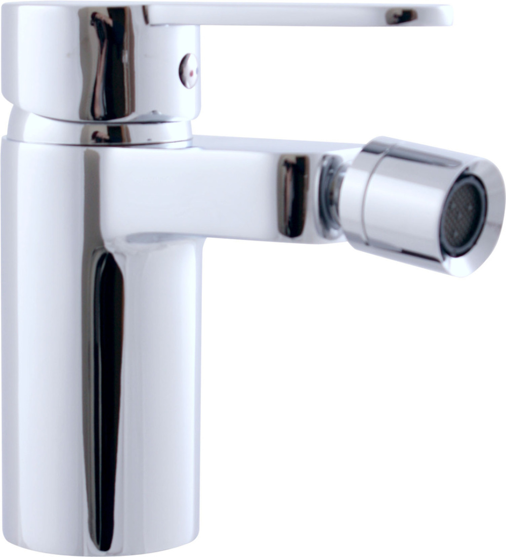 Фото Rav Slezak ZA044.5 ZAMBEZI смеситель для биде